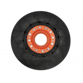 Щетка магнитная для поломоечной машины VinnerMyer S1200R