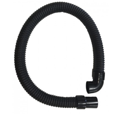 AS 530 R - шланг всасывающий