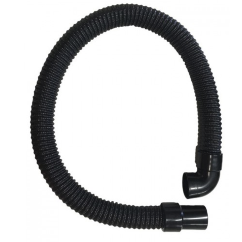 Всасывающий шланг для Viper AS530R
