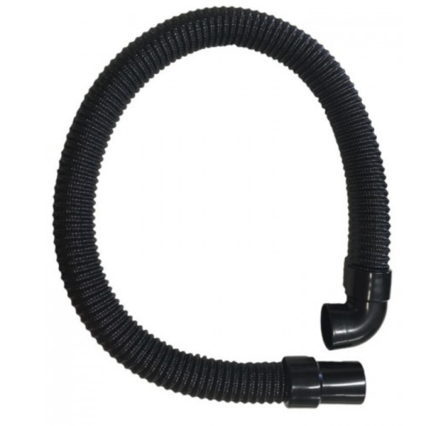 Всасывающий шланг для Viper AS530R