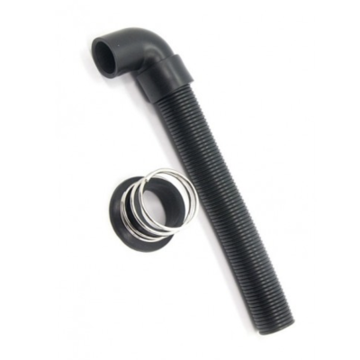 AS 380 B / AS 380 C - шланг всасывающий