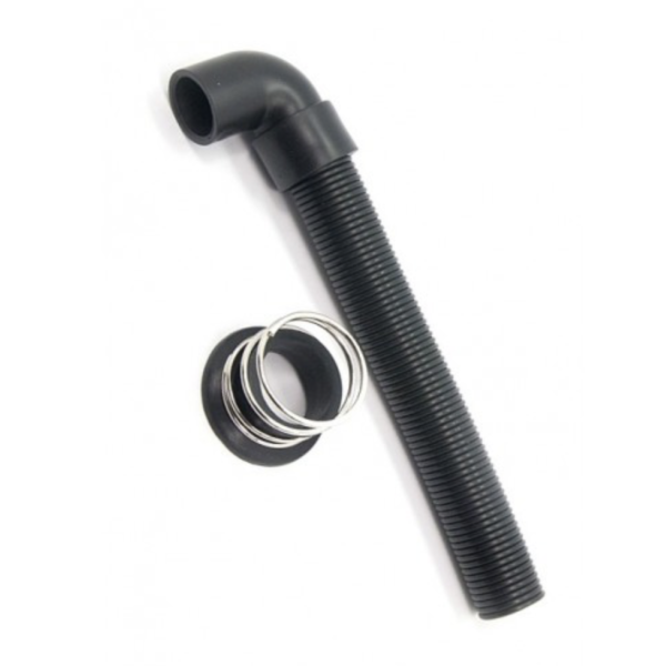 Всасывающий шланг для Viper AS380