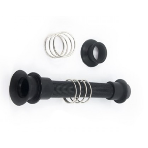 Всасывающий шланг для Viper AS380 B/C