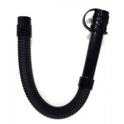 AS 430 B / AS 430 C / AS 510 B / AS 510 C - шланг слива