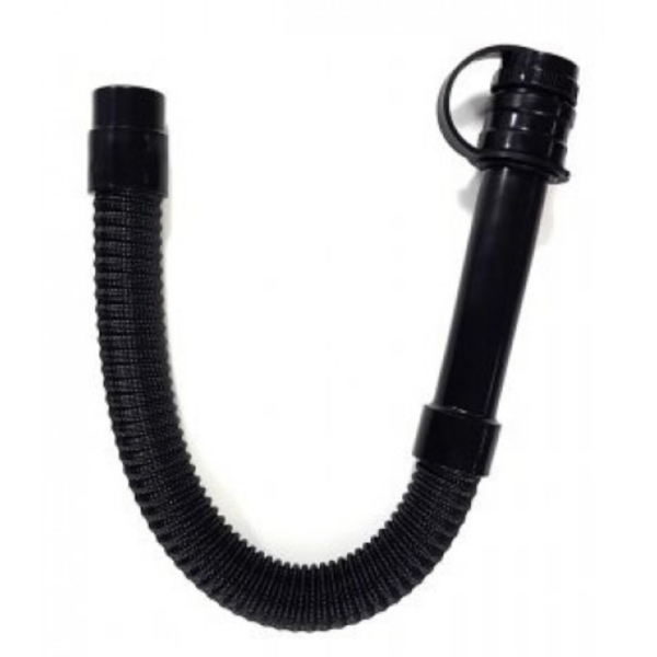 Шланг слива грязной воды для Viper AS430 / AS510