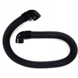 Всасывающий шланг для Viper AS430 / AS510