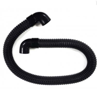 AS 430 B / AS 430 C / AS 510 B / AS 510 C - шланг всасывающий