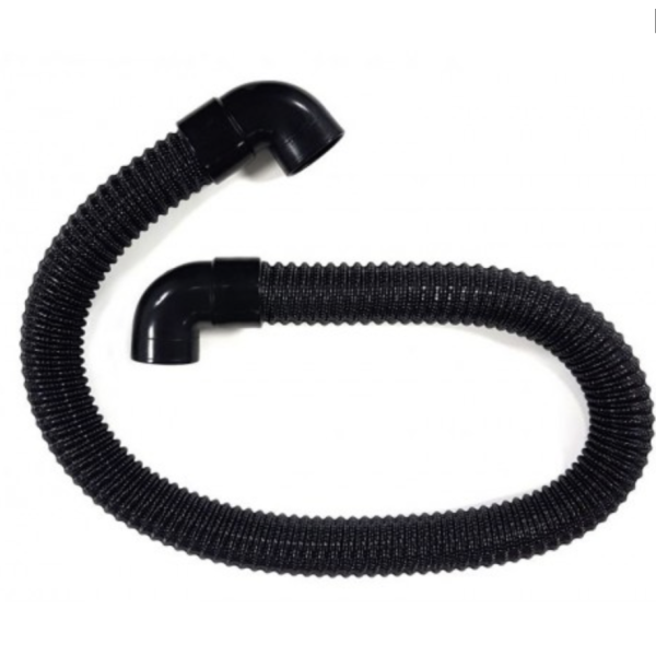 Всасывающий шланг для Viper AS430 / AS510