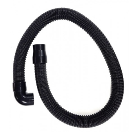 Всасывающий шланг для Viper AS710R