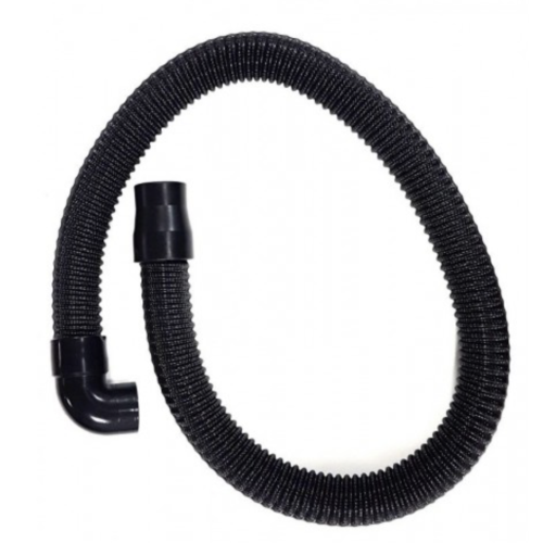 Всасывающий шланг для Viper AS710R