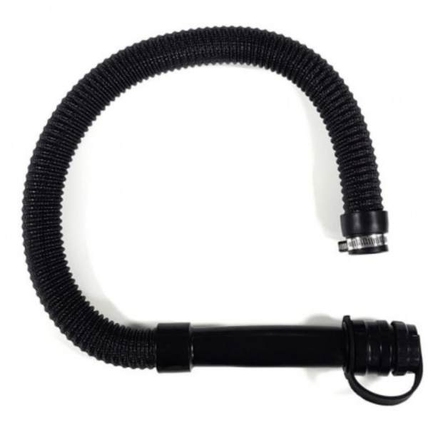 Шланг слива грязной воды для Viper AS710R