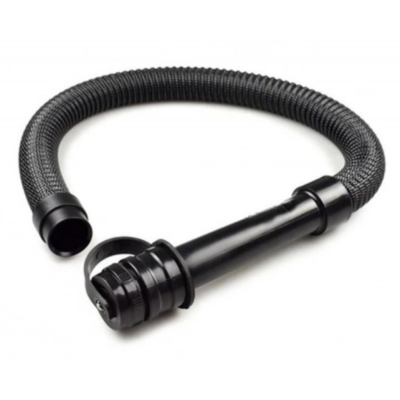 AS 530 R - шланг слива