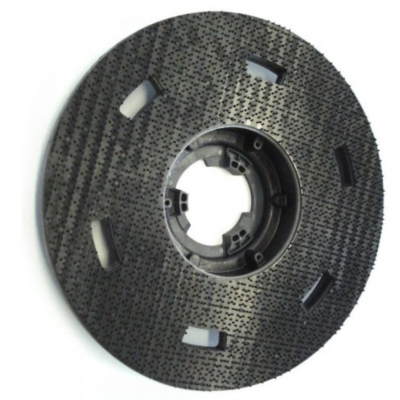 Падодержатель для однодисковой поломоечной машины Viper LS160