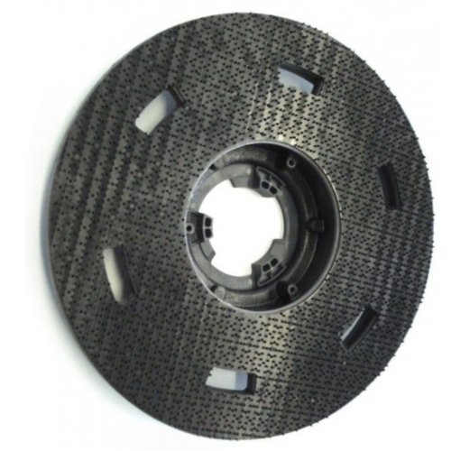 Падодержатель для однодисковой поломоечной машины Viper LS160 Падодержатель для однодисковой поломоечной машины Viper LS160