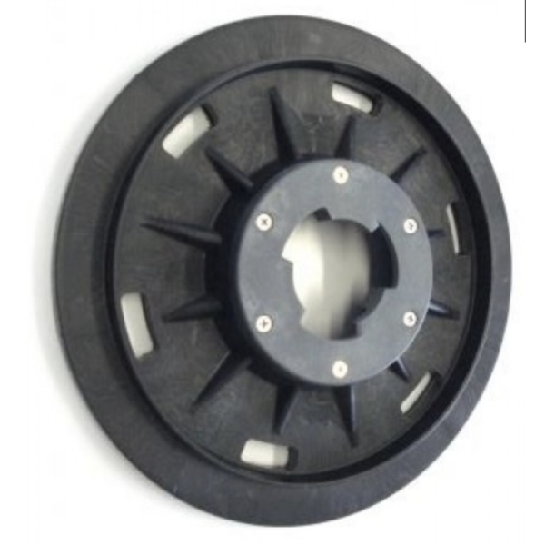 Падодержатель для однодисковой поломоечной машины Viper LS160 Падодержатель для однодисковой поломоечной машины Viper LS160