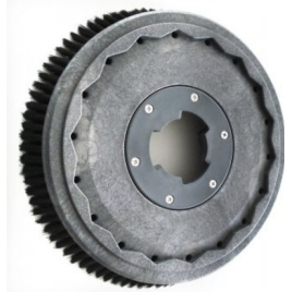 Дисковая щетка для однодисковой поломоечной машины Viper LS160