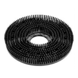 Дисковая щетка 510 мм для поломоечной машины Viper AS1050R