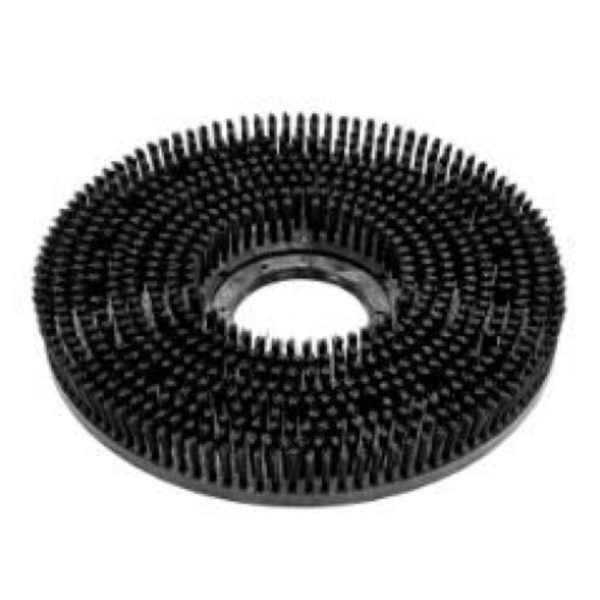 Дисковая щетка 510 мм для поломоечной машины Viper AS1050R