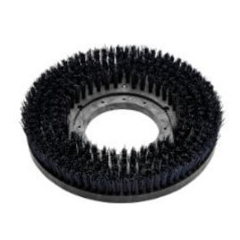 Дисковая щетка для поломоечной машины Viper AS380