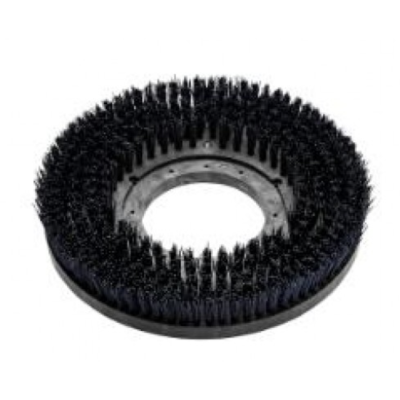 Дисковая щетка для поломоечной машины Viper AS380