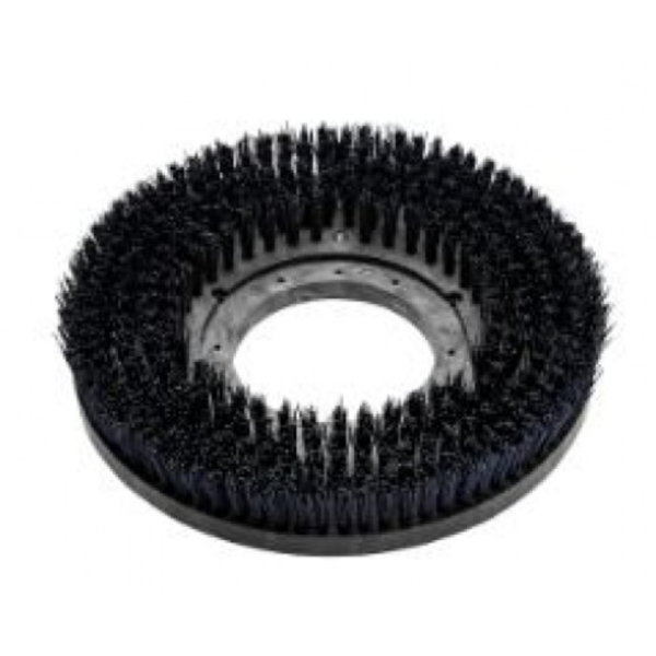 Дисковая щетка для поломоечной машины Viper AS380