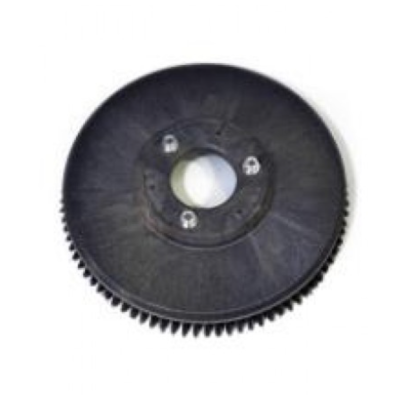 Дисковая щетка для поломоечной машины Viper AS430