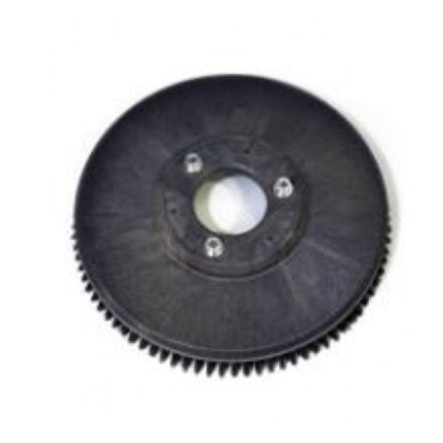 Дисковая щетка для поломоечной машины Viper AS510