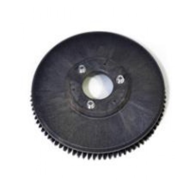 Дисковая щетка для поломоечной машины Viper AS510