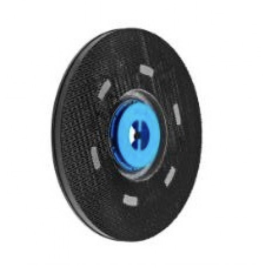 Падодержатель для поломоечной машины Viper AS530R