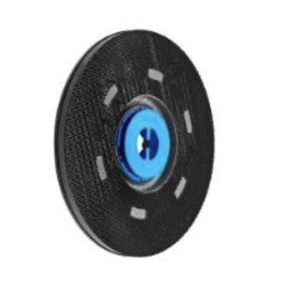 Падодержатель для поломоечной машины Viper AS710R