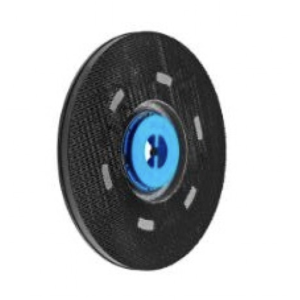 Падодержатель для поломоечной машины Viper AS710R