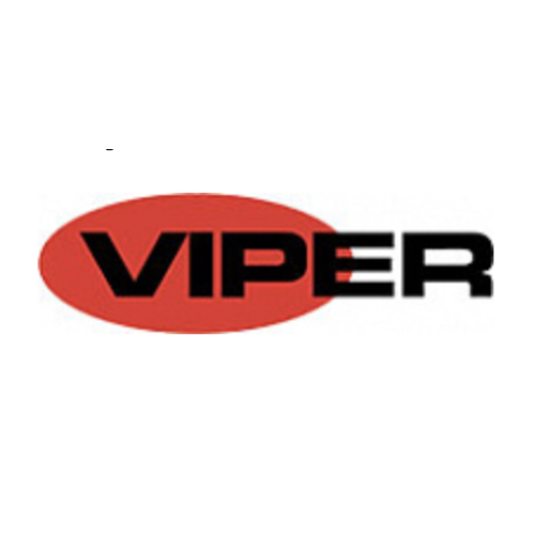 Шланг слива грязной воды для Viper AS 5160 T