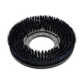 Дисковая щетка для поломоечной машины Viper AS710R