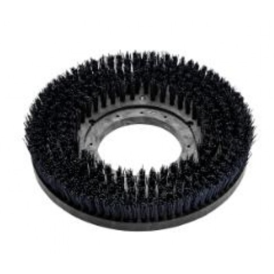 Дисковая щетка для поломоечной машины Viper AS710R