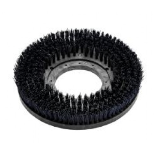 Дисковая щетка для поломоечной машины Viper AS710R