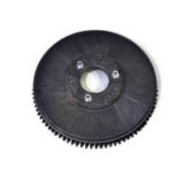 Дисковая щетка для поломоечной машины Viper AS530R 1