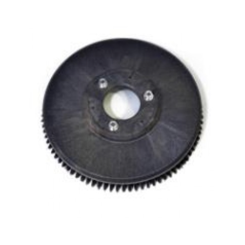 Дисковая щетка для поломоечной машины Viper AS530R 1