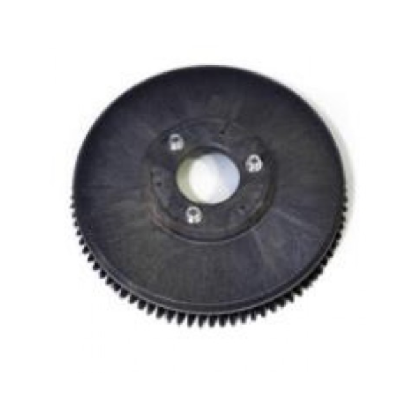 Дисковая щетка для поломоечной машины Viper AS530R 1