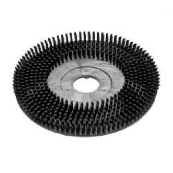 Дисковая щетка для поломоечной машины Viper AS530R 1