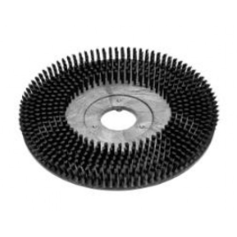 Дисковая щетка для поломоечной машины Viper AS530R