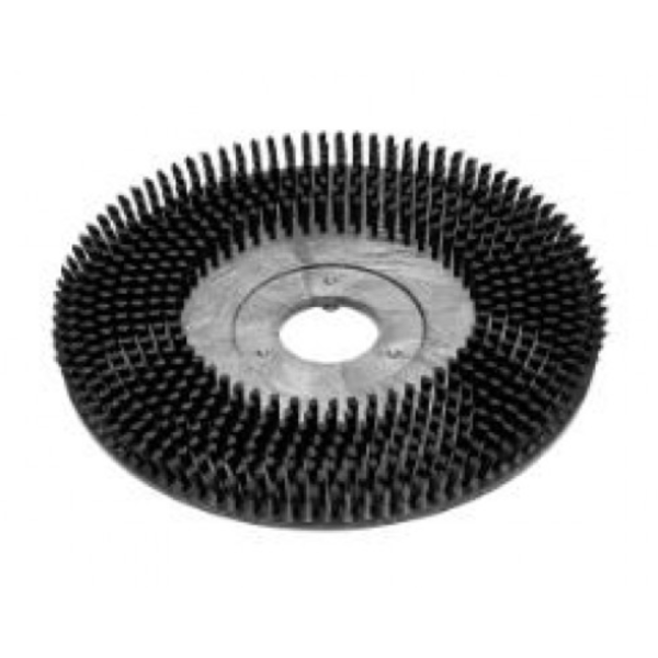 Дисковая щетка для поломоечной машины Viper AS530R