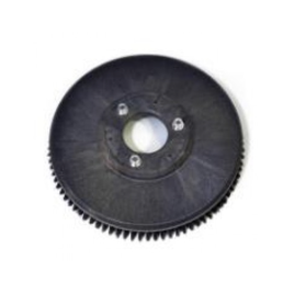 Дисковая щетка для поломоечной машины Viper AS4325 / AS4335