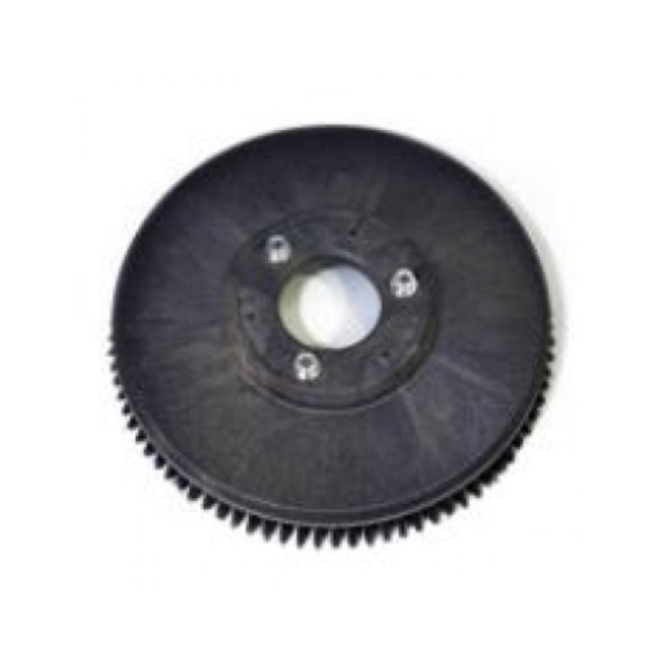 Дисковая щетка для поломоечной машины Viper AS4325 / AS4335