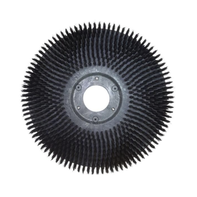 Дис­ко­вая щет­ка сред­ней жест­ко­сти маг­нит­ная для по­ло­мо­еч­ной ма­ши­ны VOSTOK BA40 / BA45