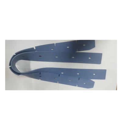 Комплект водосборных резинок 915мм для Vostok BA50 / CA50