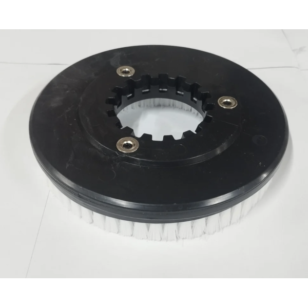 Дис­ко­вая щет­ка моющая для по­ло­мо­еч­ной ма­ши­ны VOSTOK BA5