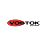 Щетки для поломоечных машин VOSTOK