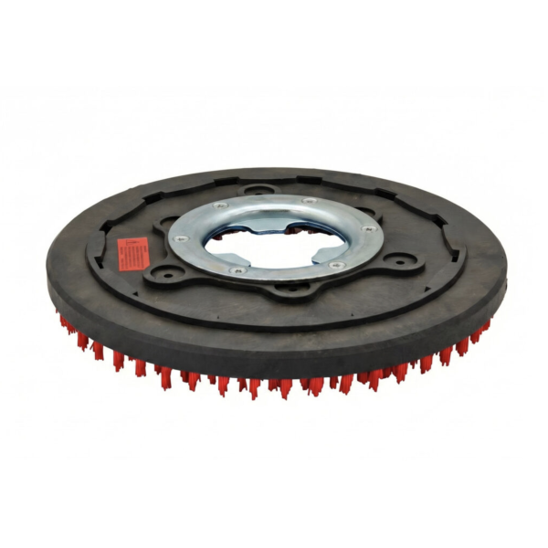 Щетка дисковая Wellland S3 / S3L