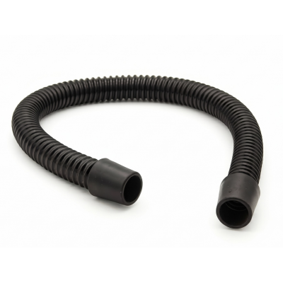 Шланг всасывающий Wellland S3 / S3L