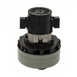 Вакуммный мотор Wellland S3 / S3L